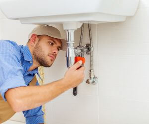 About Sewer Line Replacement Pennsboro, WV